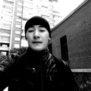 ���������� ������������, ���� ������� �����, 28 ���, ������������ ��� ������, ����� � ���������, c�������� ���������