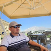  ,   Vays, 48 ,   ,   