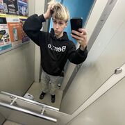  ,   , 19 ,   ,   