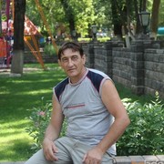  ,   Oleg, 56 ,   