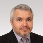  ,   , 64 ,   ,   