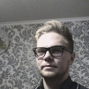 ���������� �����, ���� ������� Umkaatar, 31 ���, ������������ ��� ������, ����� � ���������, c�������� ���������