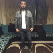  ,   Joseph, 32 ,   ,   , c 