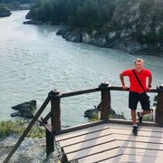 ���������� ������, ���� ������� �����, 33 ����, ������������ ��� ������, ����� � ���������, c�������� ���������, ���������