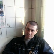 ���������� �������, ������� ����, 42