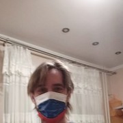 ���������� ������, ���� ������� �������, 56 ���, ������������ ��� ������, ���������