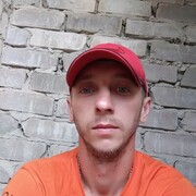  Jelcz,  Denys, 40