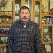 ���������� ������, ���� ������� Vladimir, 69 ���, ������������ ��� ������, ����� � ���������