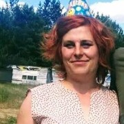 ���������� ���������� �����, ���� ������� �������, 50 ���, ������������ ��� ������, ����� � ���������, c�������� ���������, ���������