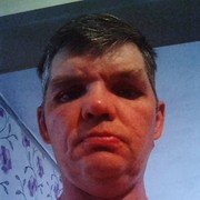  -,   , 47 ,   