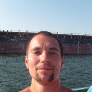 ���������� ���, ������� �����, 43