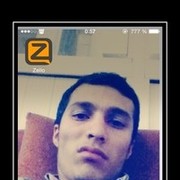 Derzkiy