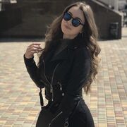  ,   , 23 ,   ,   , 