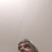  -,   , 55 ,     , c 
