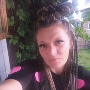 ���������� ��������, ���� ������� ���, 40 ���, ������������ ��� c�������� ���������