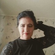  ,   , 44 ,   ,   , c , 