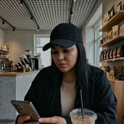 ���������� ��������, ���� ������� ���, 30 ���, ������������ ��� c�������� ���������