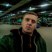  ,   Pavel, 39 ,   ,   