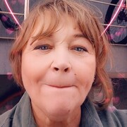 ���������� ����, ���� ������� �������, 57 ���, ������������ ��� ������, ����� � ���������