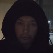 ���������� ������, ���� ������� ��������, 42 ����, ������������ ��� ������, ����� � ���������, c�������� ���������, ���������