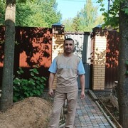  ,   , 41 ,   ,   