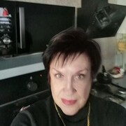  ,   , 57 ,   c 