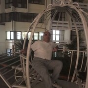 ���������� ������, ���� ������� ������, 60 ���, ������������ ��� ������, ����� � ���������