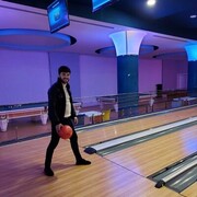  ,   , 36 ,   ,   , c 