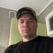  ,   , 45 ,   ,   , c , 