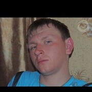 ���������� ������, ������� ������, 36