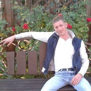 ���������� ������, ���� ������� ����, 45 ���, ������������ ��� ������, ����� � ���������, c�������� ���������