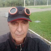  ,   , 64 ,   ,   , c 