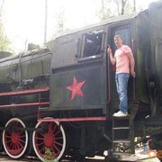 ,   , 54 ,   ,   , c , 