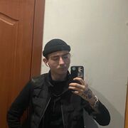  ,  , 20