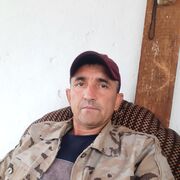  ,   , 45 ,   , c 
