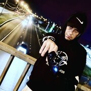 ���������� ����, ���� ������� ������, 33 ����, ������������ ��� ������, ����� � ���������