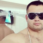  ,   , 38 ,   ,   , c , 