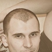 ���������� ������, ���� ������� �����, 43 ����, ������������ ��� ������, ����� � ���������, c�������� ���������