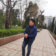  ,   Lochin, 29 ,   ,   