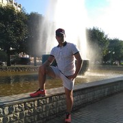  ,   , 33 ,   ,   , c 