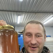 ���������� ���������, ���� ������� ������, 38 ���, ������������ ��� ������, ����� � ���������