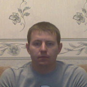  -,   Serega, 41 ,   