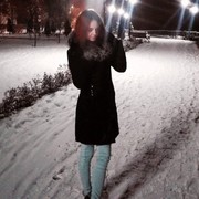  ,   , 28 ,   c , 