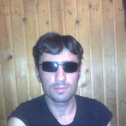 ���������� �����-���������, ���� ������� 89516887171�, 38 ���, ������������ ��� ������, ����� � ���������, c�������� ���������, ���������