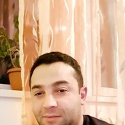  ,   , 40 ,   ,   , c 