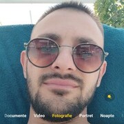  ,   Panainte, 32 ,   ,   