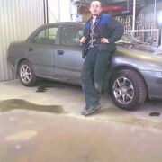 ���������� �����-���������, ���� ������� ����, 60 ���, ������������ ��� ������, ����� � ���������