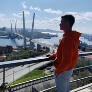 ���������� �����������, ���� ������� ����, 29 ���, ������������ ��� ������, ����� � ���������, c�������� ���������, ���������