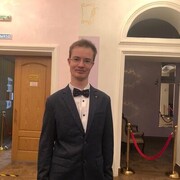  ,   , 26 ,   ,   