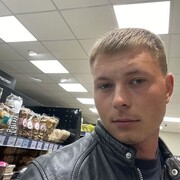 ���������� ������, ���� ����� �����, 23 ����, ������������ ��� ������, ����� � ���������